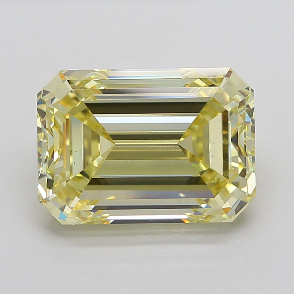 12.59 Carat
