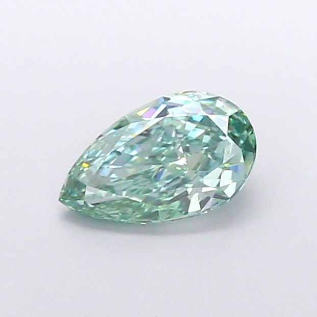 Diamond SEO Image