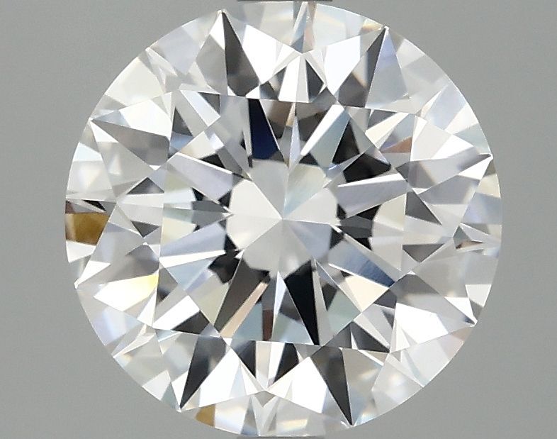2.92 Carat
