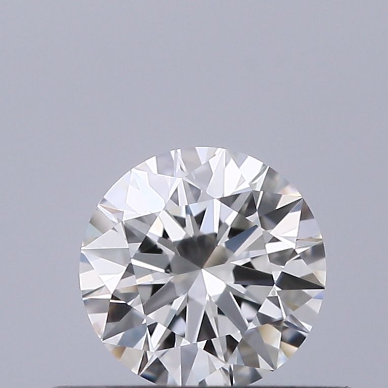 0.40 ct Round diamond