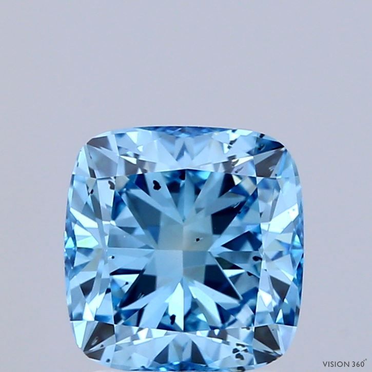 Diamond SEO Image