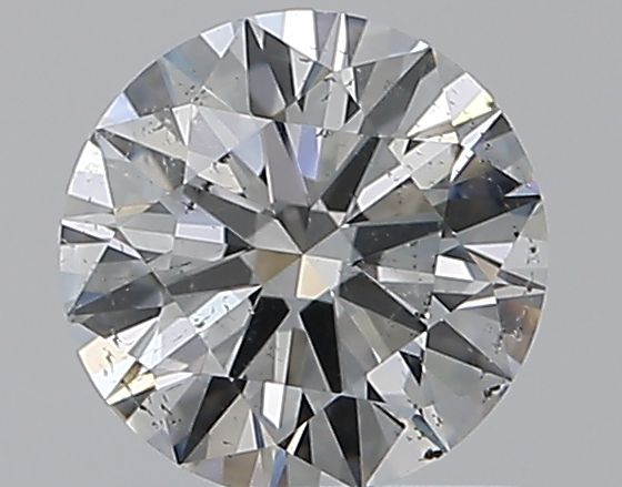 0.86 Carat