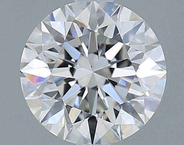 1.3 Carat
