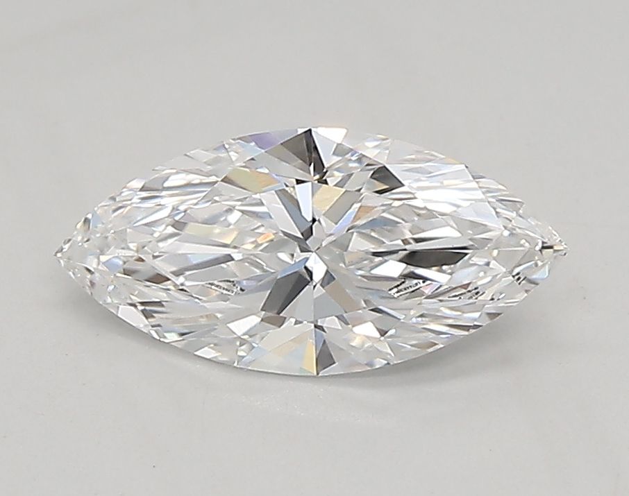 0.65 Carat
