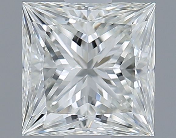 1.01 Carat