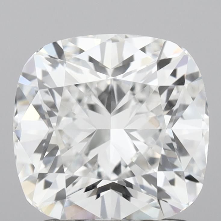 1.76 Carat