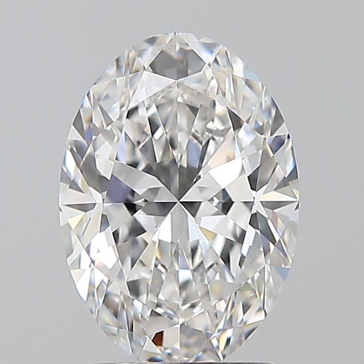 1.73 Carat