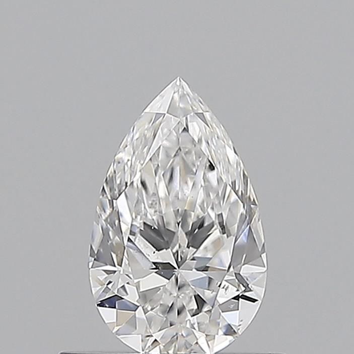 0.6 Carat