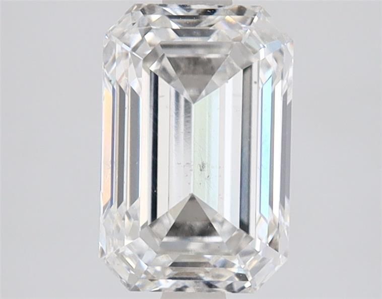 2.06 Carat