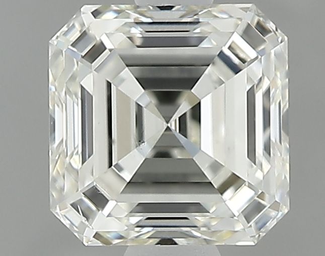 1.01 Carat