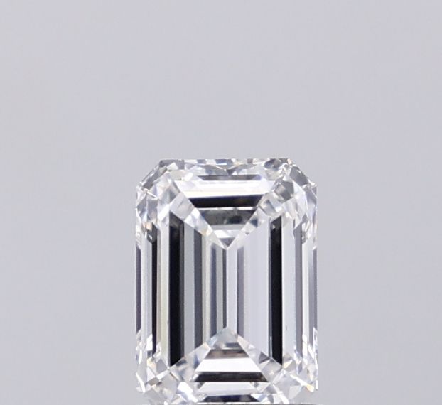 1.00 Carat