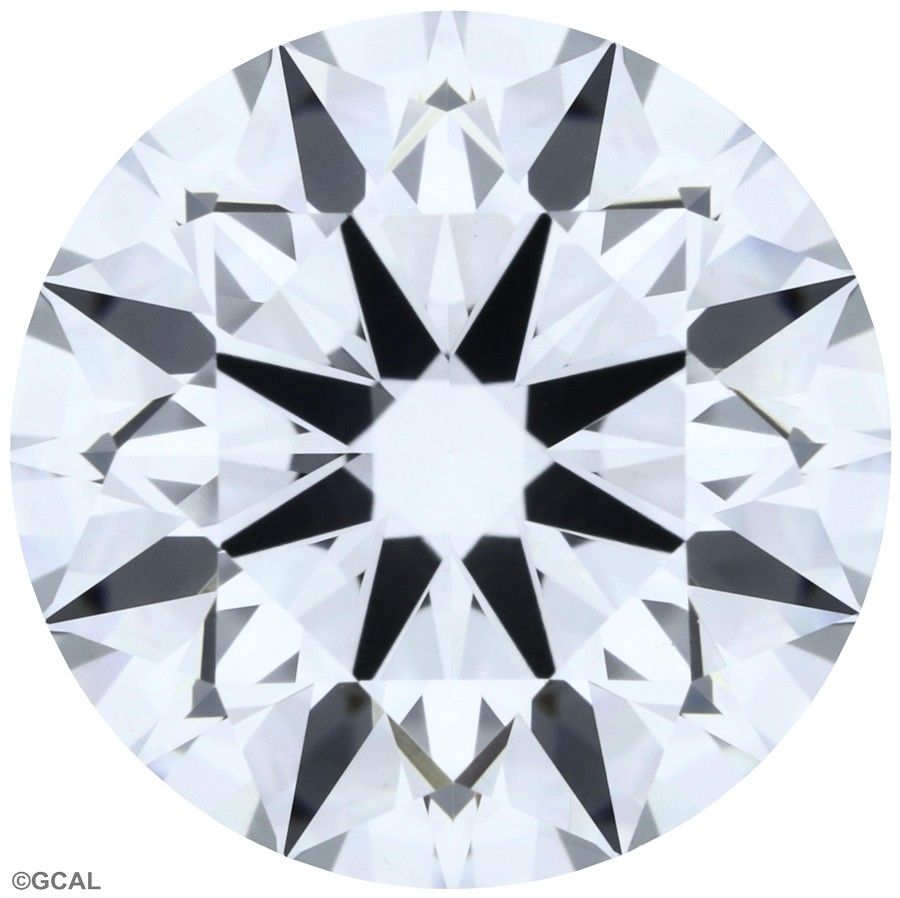 2.33 Carat