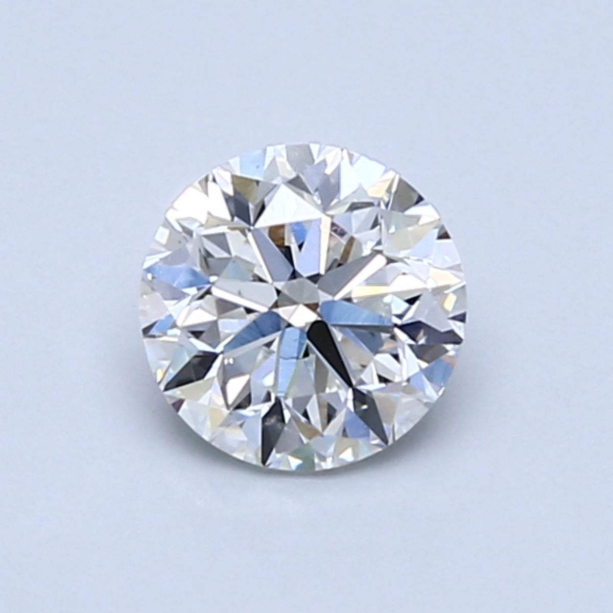 0.80 Carat