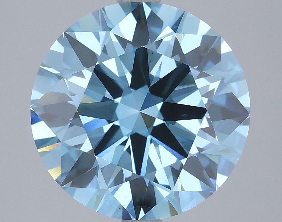 Diamond SEO Image