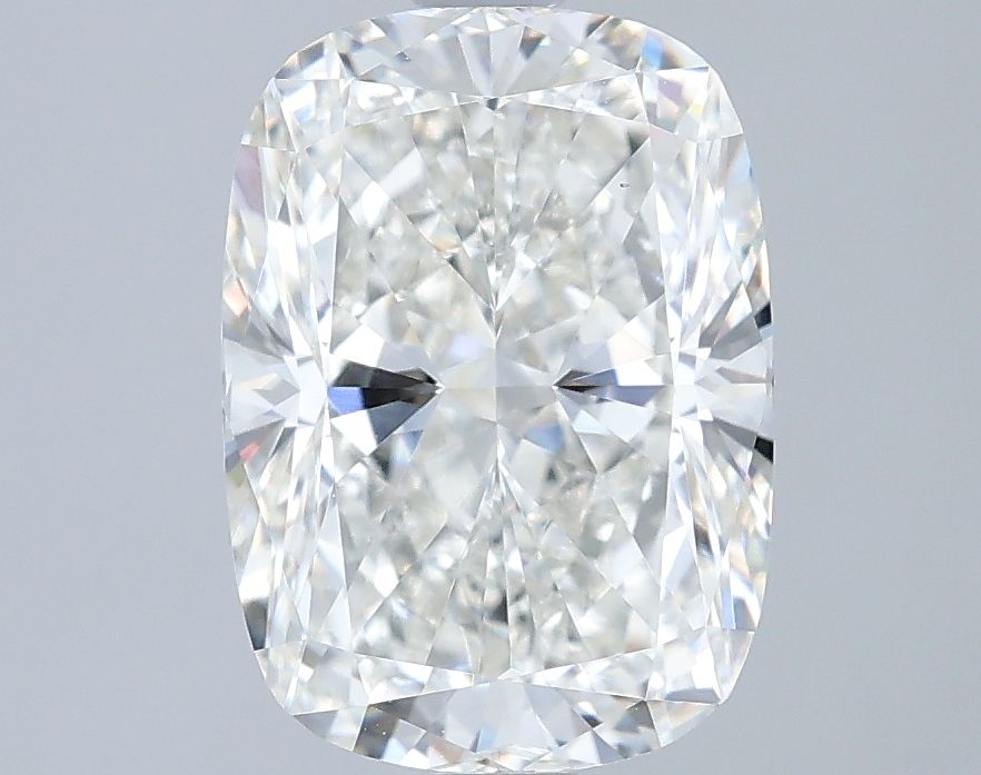 2.54 Carat