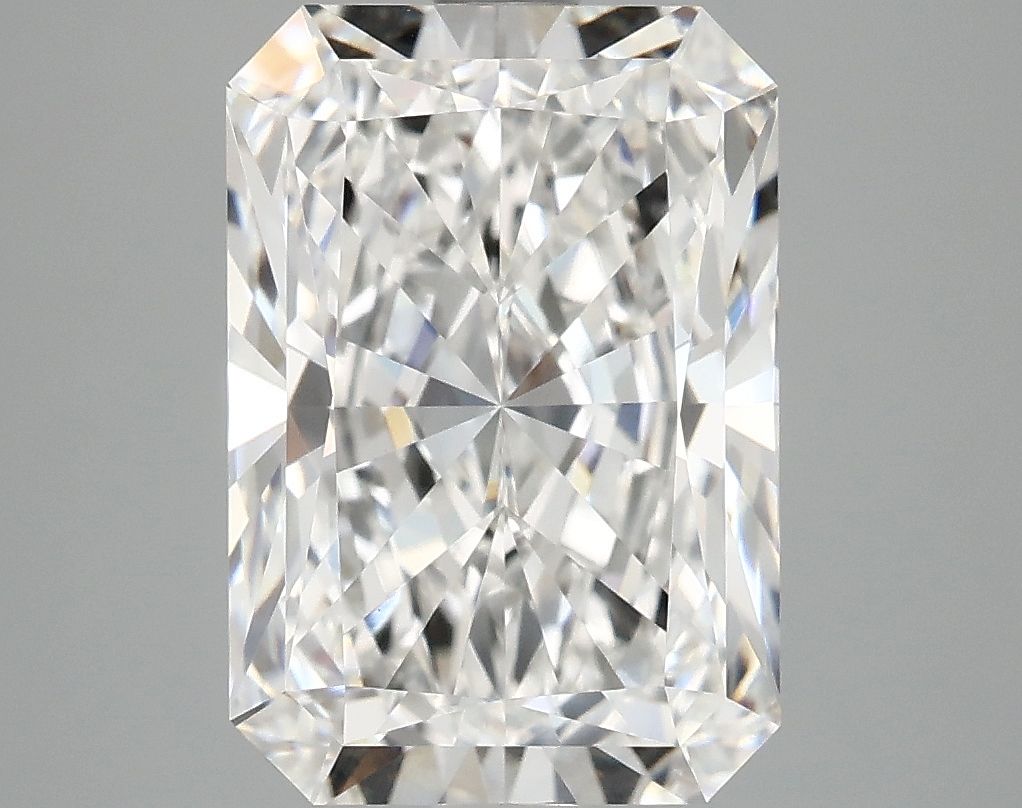 4.18 Carat
