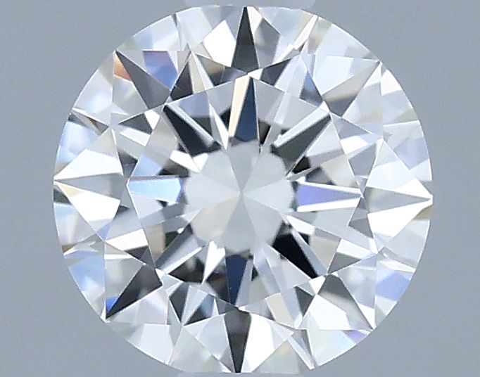 0.50 Carat