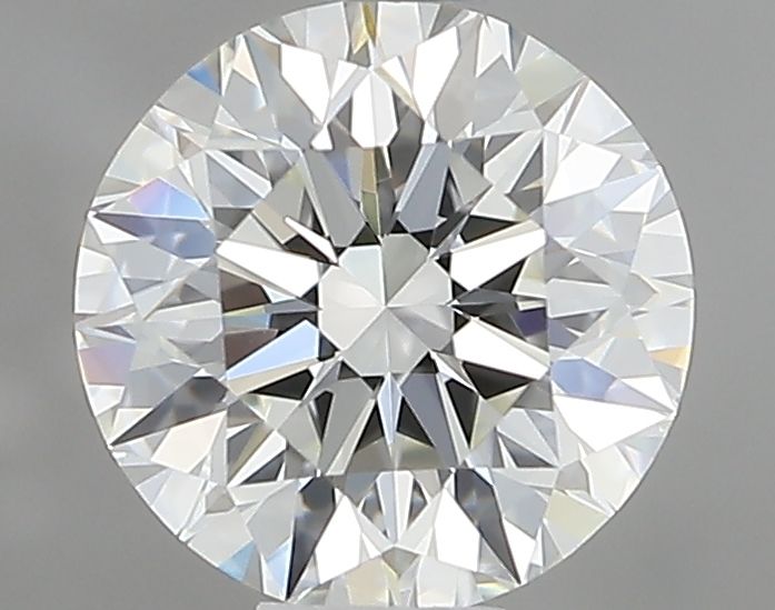 0.90 Carat