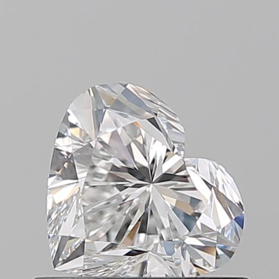 0.60 Carat