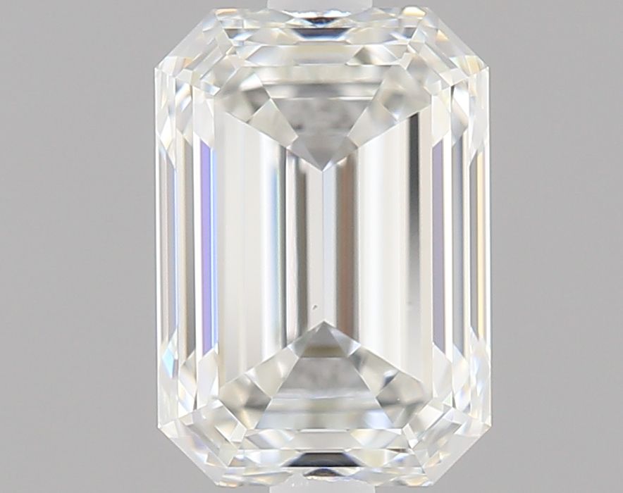 1.01 Carat