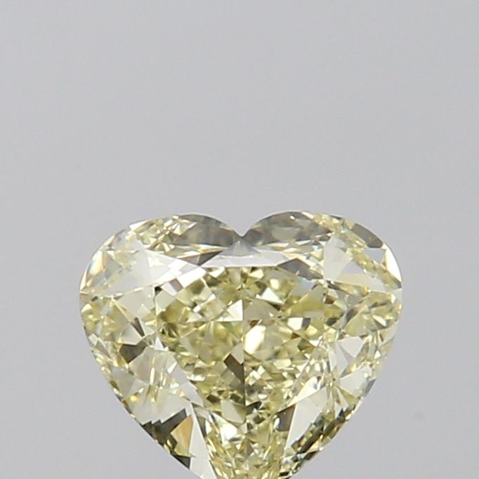 1.00 Carat