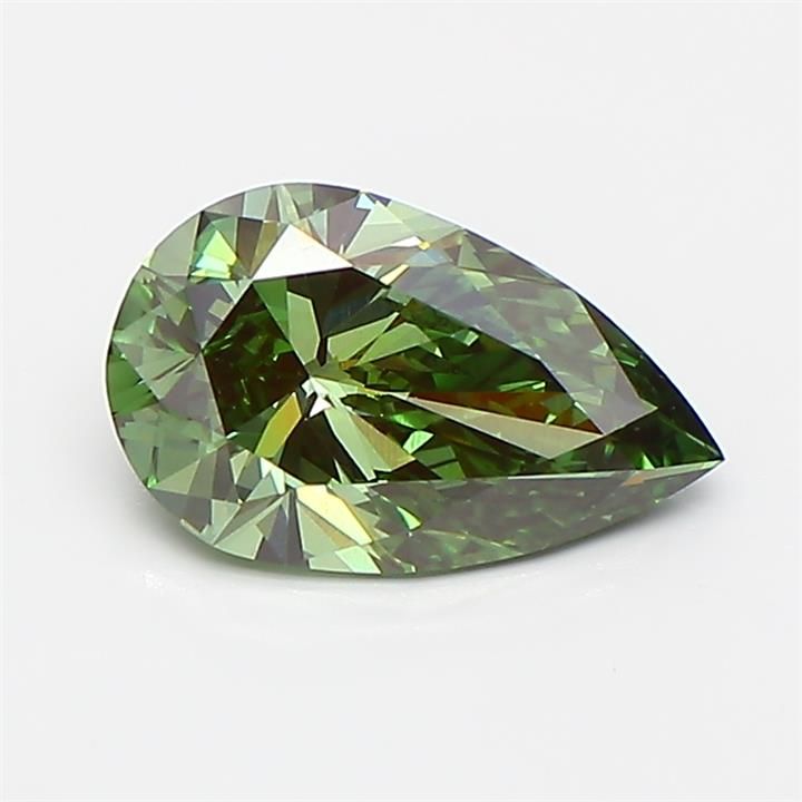 Diamond SEO Image