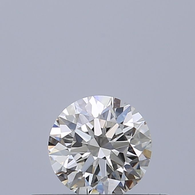 0.32 ct Round Diamond