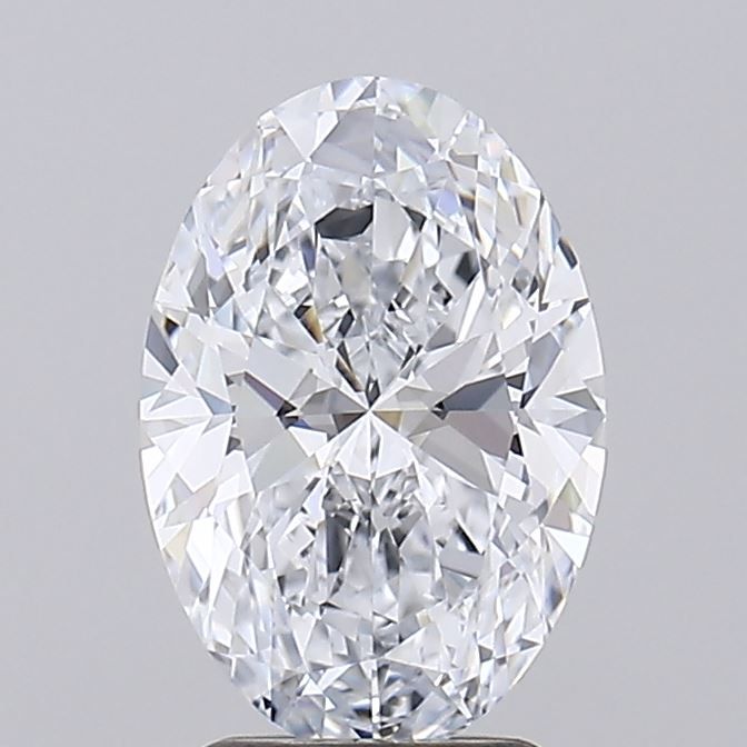 3.00 Carat