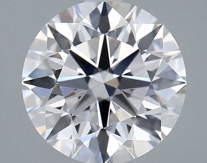 2.02 Carat