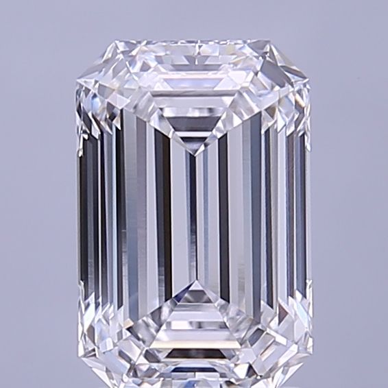 2.13 Carat