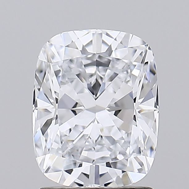 1.77 Carat