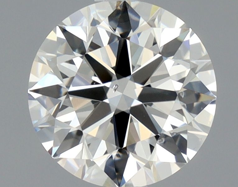 1.10 Carat
