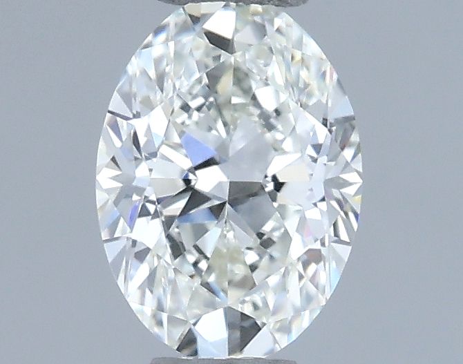 0.50 Carat