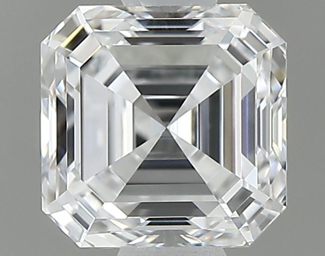 0.7 Carat
