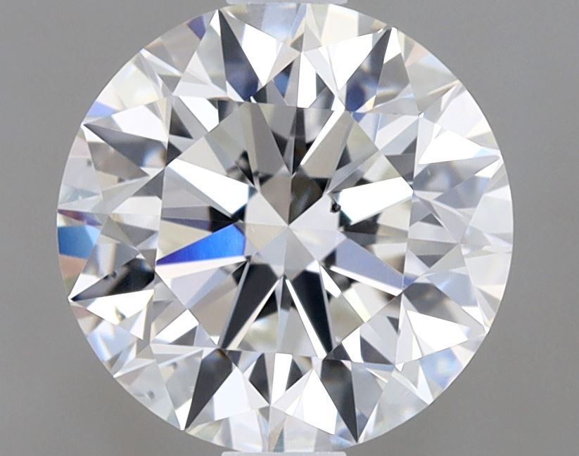 1.14 Carat
