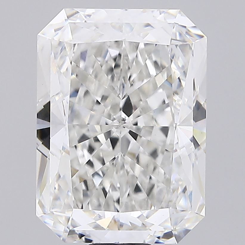 20.92 Carat