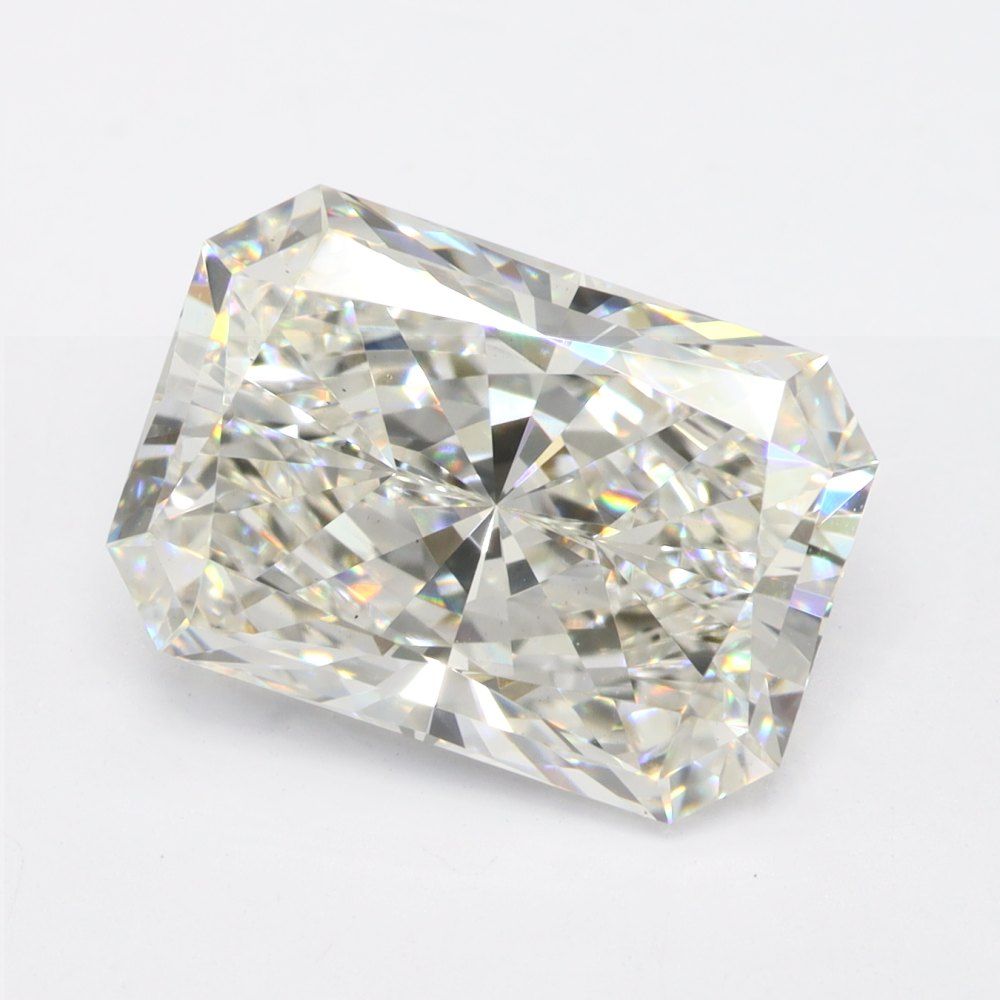 2.75 Carat