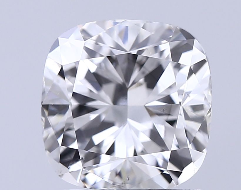 1.81 Carat