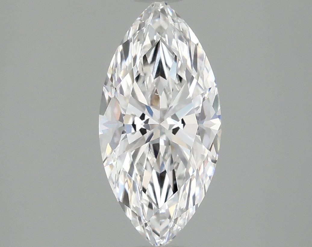 1.67 Carat