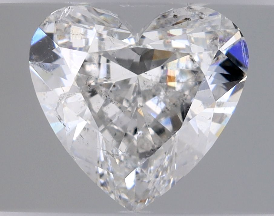 0.90 Carat