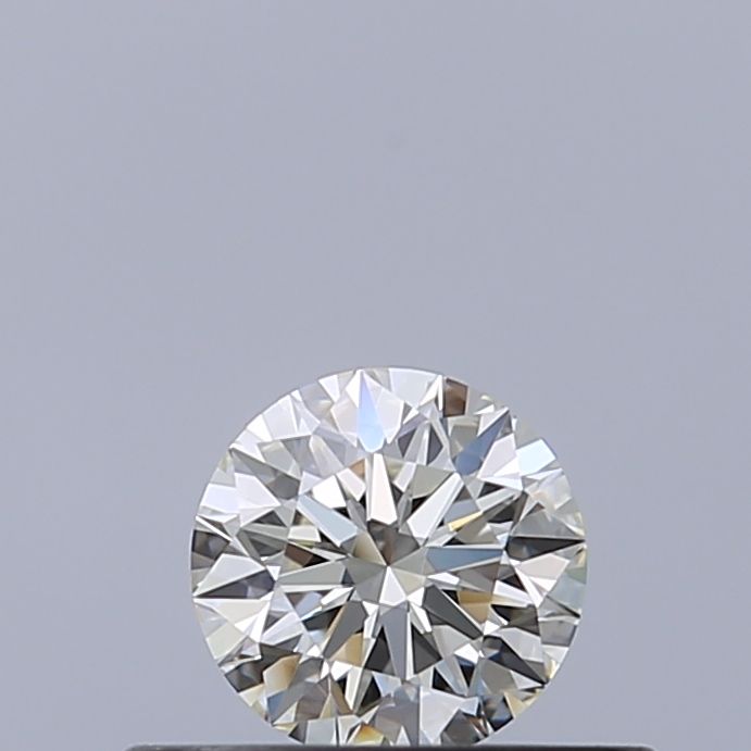0.32 ct Round Diamond