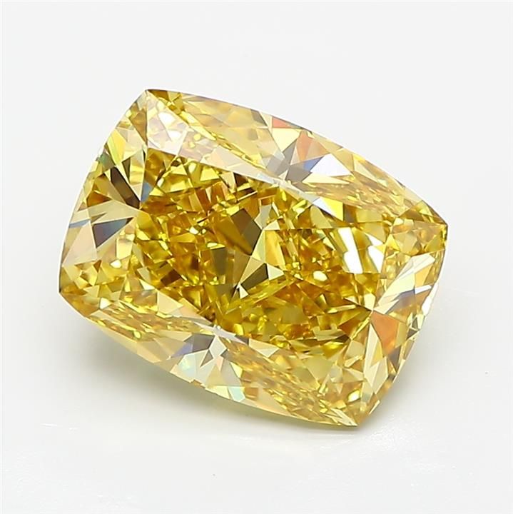 4 Carat