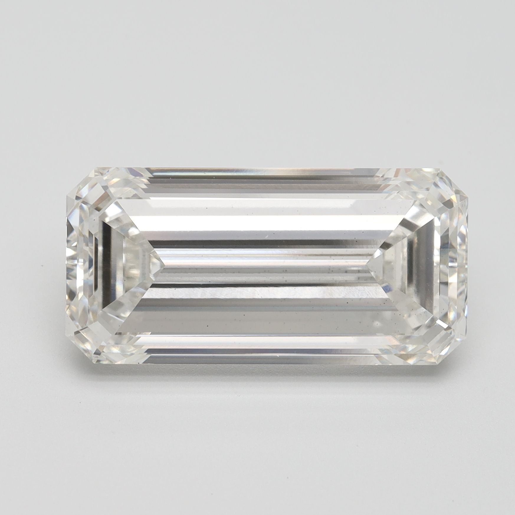 10.31 Carat