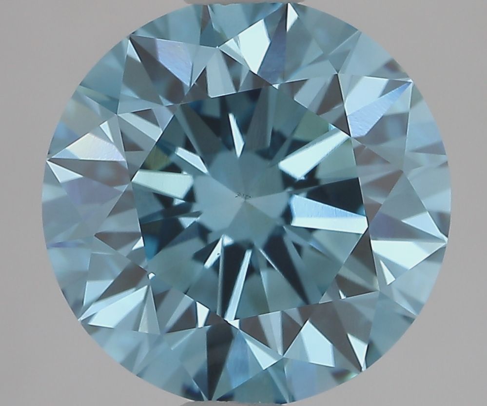 Diamond SEO Image