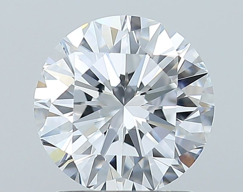 1.5 Carat