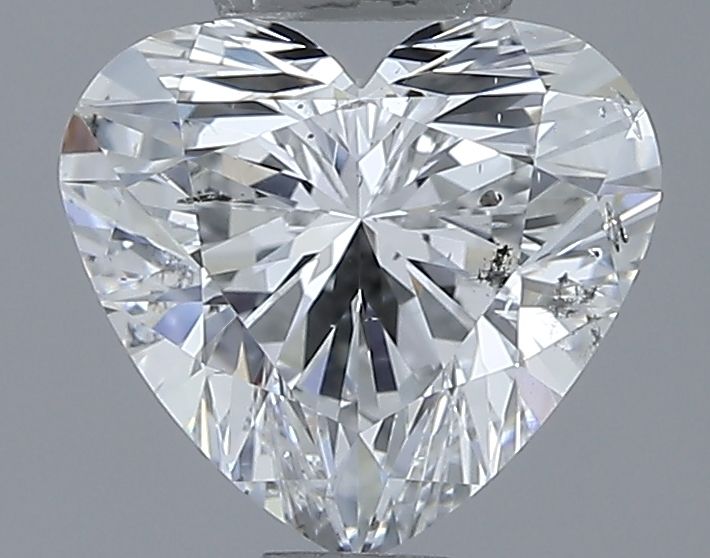 1.33 Carat