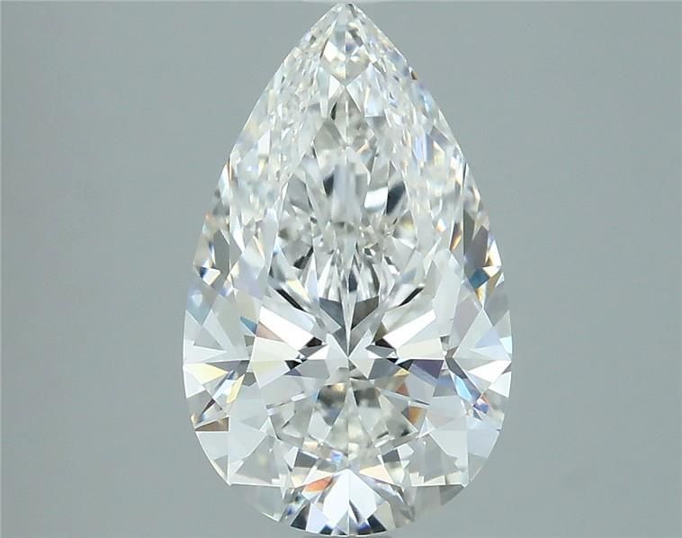 2.35 Carat