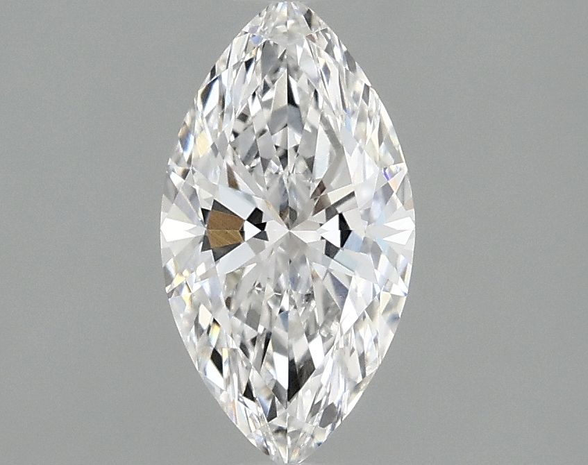1.04 Carat
