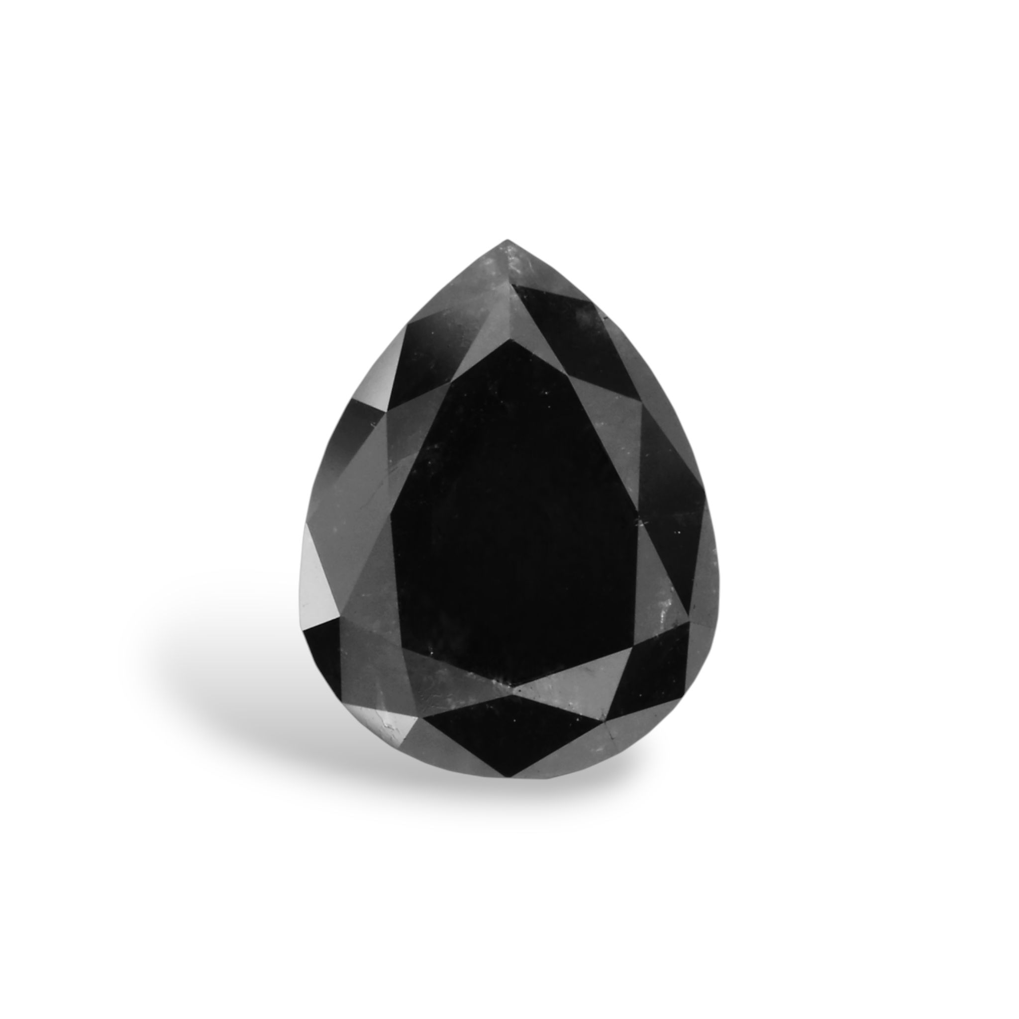 2.51 Carat