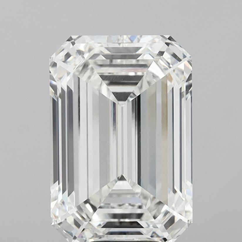 10.1 Carat